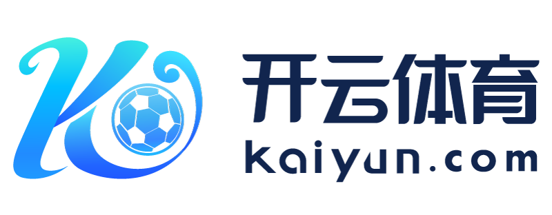 河北省霸州市华体育会app官方入口